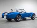 AC Cobra BRA 427 - thumbnail 7
