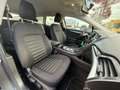 Ford Mondeo Turnier 2,0 Business Edition FINANZIERUNG Grau - thumbnail 19