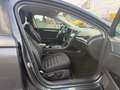 Ford Mondeo Turnier 2,0 Business Edition FINANZIERUNG Grau - thumbnail 17