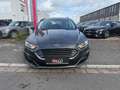 Ford Mondeo Turnier 2,0 Business Edition FINANZIERUNG Grau - thumbnail 2