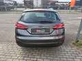 Ford Mondeo Turnier 2,0 Business Edition FINANZIERUNG Grau - thumbnail 6