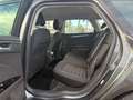 Ford Mondeo Turnier 2,0 Business Edition FINANZIERUNG Grau - thumbnail 12