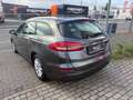 Ford Mondeo Turnier 2,0 Business Edition FINANZIERUNG Grau - thumbnail 7