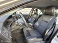 Volvo S60 2.4 D5 TREKHAAK|CRUISE CONTROLE|AIRCO Grijs - thumbnail 12