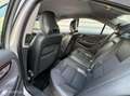Volvo S60 2.4 D5 TREKHAAK|CRUISE CONTROLE|AIRCO Grijs - thumbnail 13