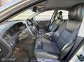 Volvo S60 2.4 D5 TREKHAAK|CRUISE CONTROLE|AIRCO Grijs - thumbnail 11