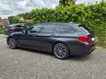 BMW 520 iA Sportline / Head Up / Harman Kardon / Camera Gris - thumbnail 7