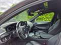 BMW 520 iA Sportline / Head Up / Harman Kardon / Camera Gris - thumbnail 8