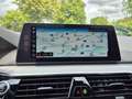 BMW 520 iA Sportline / Head Up / Harman Kardon / Camera Gris - thumbnail 13
