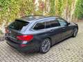 BMW 520 iA Sportline / Head Up / Harman Kardon / Camera Gris - thumbnail 6