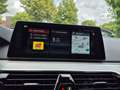 BMW 520 iA Sportline / Head Up / Harman Kardon / Camera Gris - thumbnail 18