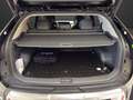 Kia EV3 Earth 81,4-kWh-Batterie *WCP*UP*BP* Schwarz - thumbnail 14