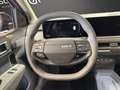 Kia EV3 Earth 81,4-kWh-Batterie *WCP*UP*BP* Schwarz - thumbnail 11