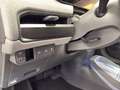 Kia EV3 Earth 81,4-kWh-Batterie *WCP*UP*BP* Schwarz - thumbnail 16
