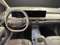 Kia EV3 Earth 81,4-kWh-Batterie *WCP*UP*BP* Schwarz - thumbnail 10