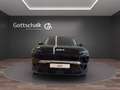 Kia EV3 Earth 81,4-kWh-Batterie *WCP*UP*BP* Schwarz - thumbnail 3