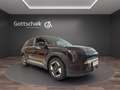 Kia EV3 Earth 81,4-kWh-Batterie *WCP*UP*BP* Schwarz - thumbnail 2