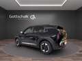 Kia EV3 Earth 81,4-kWh-Batterie *WCP*UP*BP* Schwarz - thumbnail 5