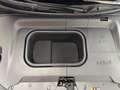Kia EV3 Earth 81,4-kWh-Batterie *WCP*UP*BP* Schwarz - thumbnail 18
