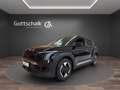 Kia EV3 Earth 81,4-kWh-Batterie *WCP*UP*BP* Schwarz - thumbnail 1