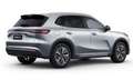 Geely Starray EM-i Max+ PHEV 29,8kWh Pano el.Heck HUD 73 kW (99 PS... Silber - thumbnail 4