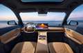 Geely Starray EM-i Max+ PHEV 29,8kWh Pano el.Heck HUD 73 kW (99 PS... Silber - thumbnail 6