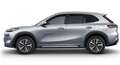 Geely Starray EM-i Max+ PHEV 29,8kWh Pano el.Heck HUD 73 kW (99 PS... Silber - thumbnail 2