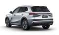 Geely Starray EM-i Max+ PHEV 29,8kWh Pano el.Heck HUD 73 kW (99 PS... Silber - thumbnail 3
