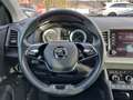 Skoda Karoq Ambition 1.5TSI Navi LED EPH GRA Blau - thumbnail 12