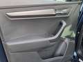 Skoda Karoq Ambition 1.5TSI Navi LED EPH GRA Blau - thumbnail 9