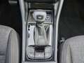 Skoda Karoq Ambition 1.5TSI Navi LED EPH GRA Blau - thumbnail 14