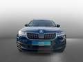 Skoda Karoq Ambition 1.5TSI Navi LED EPH GRA Blau - thumbnail 7