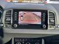 Skoda Karoq Ambition 1.5TSI Navi LED EPH GRA Blau - thumbnail 15