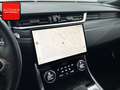 Jaguar XF SPORTBRAKE R-DYNAMIC BLACK AWD AHK+KEYLESS Gris - thumbnail 22
