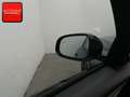 Jaguar XF SPORTBRAKE R-DYNAMIC BLACK AWD AHK+KEYLESS Grijs - thumbnail 18