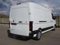 Renault Master FGN TRAC 3T5 L3H2 BLUE DCI 130 EXTRA Blanc - thumbnail 5