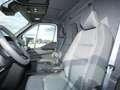 Renault Master FGN TRAC 3T5 L3H2 BLUE DCI 130 EXTRA Blanc - thumbnail 7