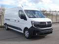Renault Master FGN TRAC 3T5 L3H2 BLUE DCI 130 EXTRA Blanc - thumbnail 3