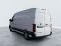 Renault Master FGN TRAC 3T5 L3H2 BLUE DCI 130 EXTRA Blanc - thumbnail 6