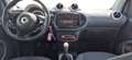smart forTwo coupe Basis*Klimaautomatik*BC*Faltdach* Klima Blanc - thumbnail 8