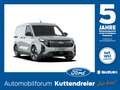 Ford Transit Courier BEV Trend AHK*NAV*Klima*SHZ Gris - thumbnail 1