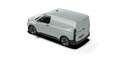 Ford Transit Courier BEV Trend AHK*NAV*Klima*SHZ Gris - thumbnail 5