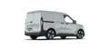 Ford Transit Courier BEV Trend AHK*NAV*Klima*SHZ Gris - thumbnail 6