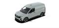 Ford Transit Courier BEV Trend AHK*NAV*Klima*SHZ Gris - thumbnail 4