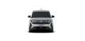 Ford Transit Courier BEV Trend AHK*NAV*Klima*SHZ Gris - thumbnail 10
