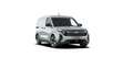 Ford Transit Courier BEV Trend AHK*NAV*Klima*SHZ Gris - thumbnail 2