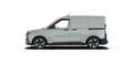 Ford Transit Courier BEV Trend AHK*NAV*Klima*SHZ Gris - thumbnail 12