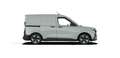 Ford Transit Courier BEV Trend AHK*NAV*Klima*SHZ Gris - thumbnail 11