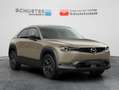 Mazda MX-30 2025 Nagisa 170PS Wankel Kam./HeadUp/BOSE Bej - thumbnail 7