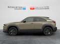 Mazda MX-30 2025 Nagisa 170PS Wankel Kam./HeadUp/BOSE Bej - thumbnail 2
